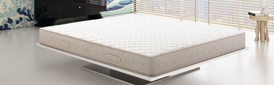 Biorelax_eco-895×500