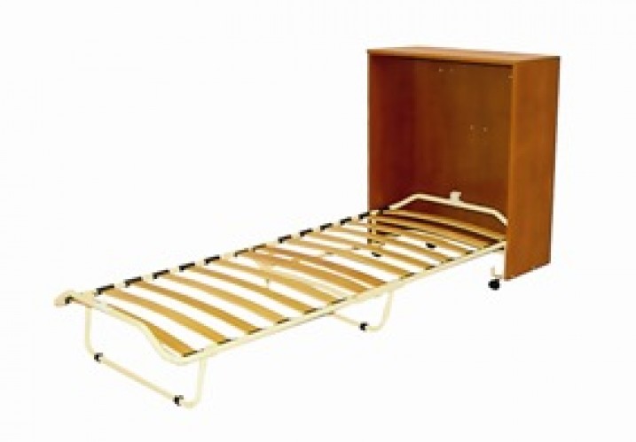 Riccio-895×500