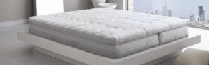 Supersoft